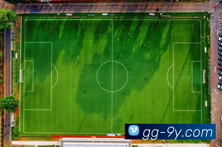 多媒体互动体验