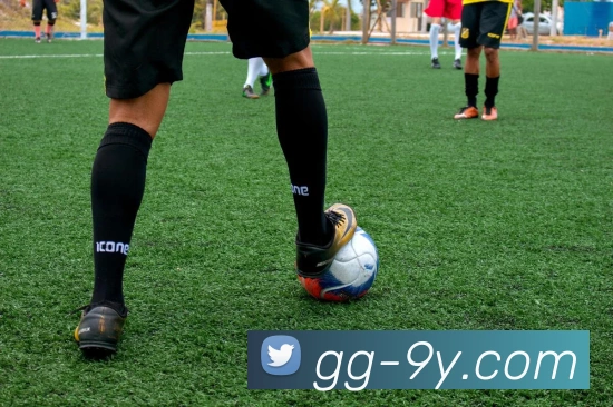 九游官网APP 高清赛事图