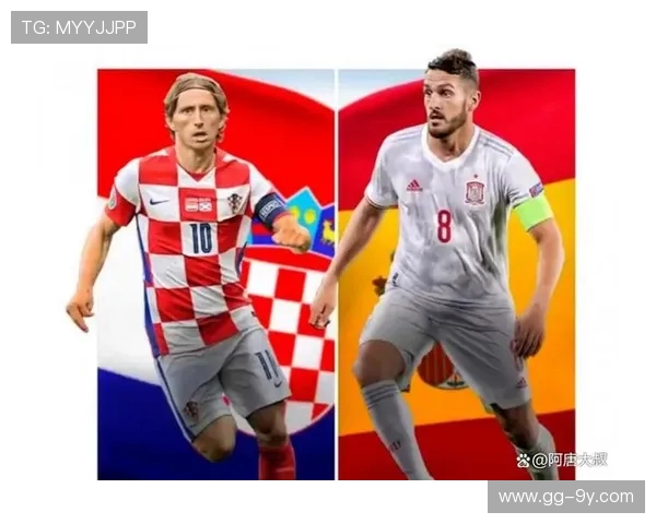 全球顶级足球俱乐部介绍与历史发展分析从欧洲豪门到亚洲劲旅