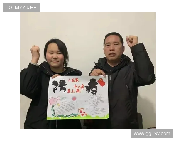 围绕大连足球新星刘祝润探寻球队复兴动力与青春力量崛起之路愿景