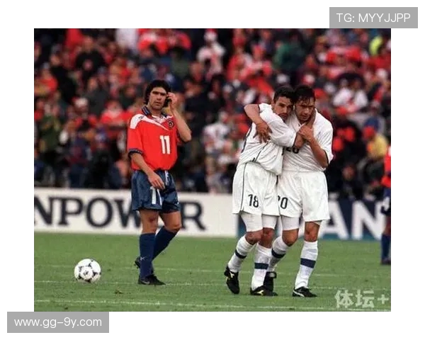 全面深入解析实况足球中基耶萨的技能表现与战术价值综合评估分析